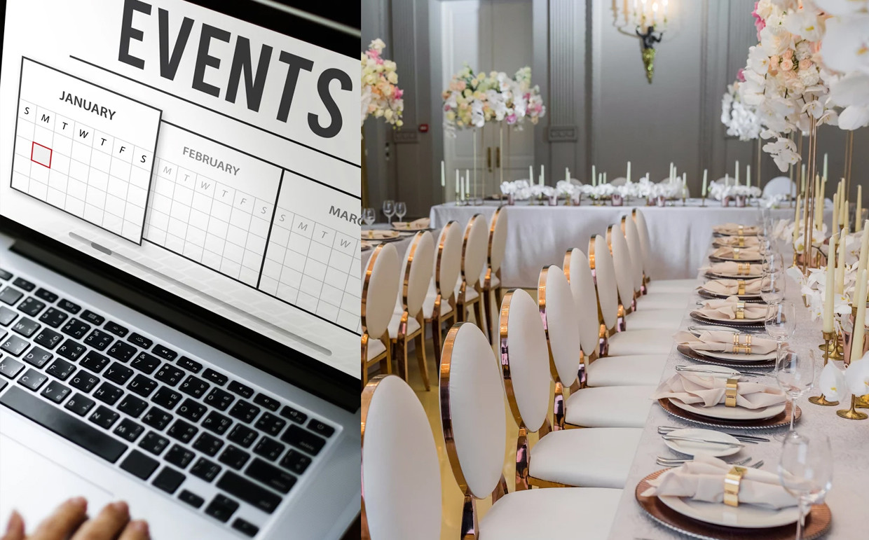 A quick insight into the need to hire an event planner