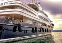 What To Expect On A Yacht Tour