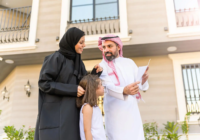 Securing Your Dream Home With A Mortgage Loan In KSA