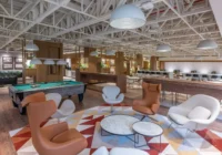 Reasons To Hire Experienced Commercial Fit Out Contractors