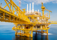 Training and Preparedness for Security Teams in High-Risk Oil and Gas Environments