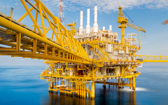 Training and Preparedness for Security Teams in High-Risk Oil and Gas Environments