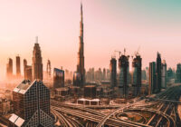 Tips For Obtaining Your Meydan Free Zone License