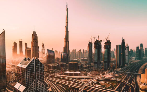 Tips For Obtaining Your Meydan Free Zone License