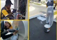 The True Value of a Preventative Maintenance Plan from Your Electrical Partner