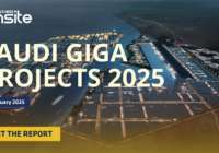 How Contracting Companies Manage Complex Projects How Contracting Companies Manage Complex Projects