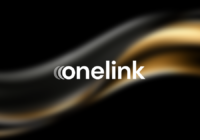 The Unwritten Rules of the Road When You Rent A Luxury Car