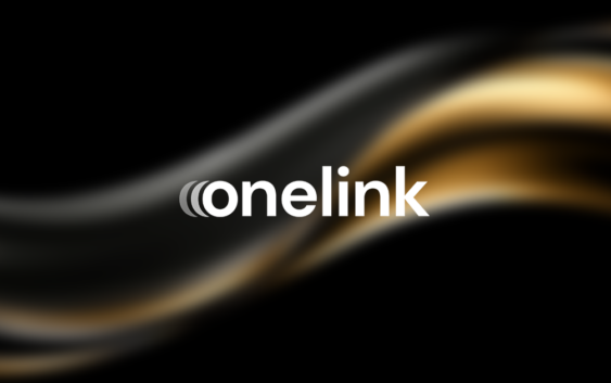 The Unwritten Rules of the Road When You Rent A Luxury Car