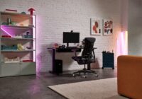 Innovative Materials for Easy to Clean Hospital Surfaces Innovative Materials for Easy to Clean Hospital Surfaces