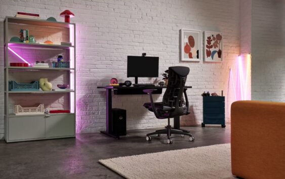 Innovative Materials for Easy to Clean Hospital Surfaces