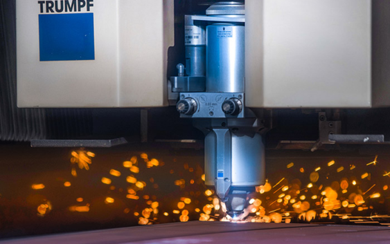 Why Quality Matters In Laser Cutting Services
