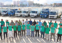 Simple Tricks To Manage Junk Daily