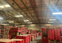 Start Up Guide To Renting Your First Warehouse Start Up Guide To Renting Your First Warehouse