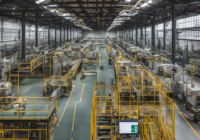 Why Industries Depend On Inspection And Testing Companies Why Industries Depend On Inspection And Testing Companies