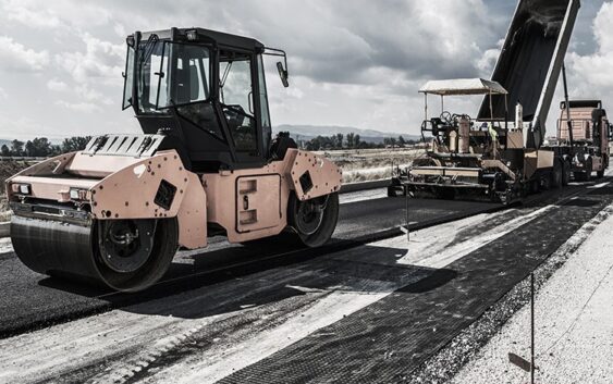 DIY Vs. Pro Custom Metal Fabrication - Which Wins?