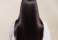 Tips To Find The Best Curly Hair Salon Tips To Find The Best Curly Hair Salon