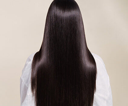 Tips To Find The Best Curly Hair Salon