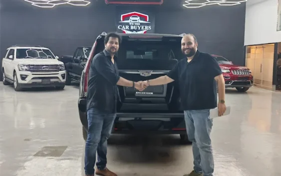 What To Expect When Choosing Cash For Any Car Services