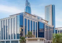 Top Signs You Need A Legal Consultant For Your UAE Business Top Signs You Need A Legal Consultant For Your UAE Business