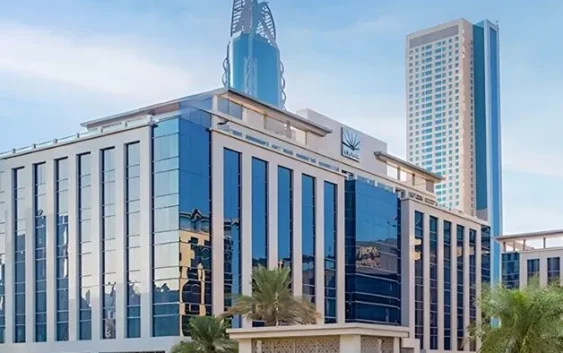 Top Signs You Need A Legal Consultant For Your UAE Business