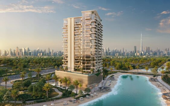 The Financial Strategies That The Best Property Developers Use