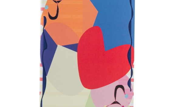 The Best Artistic Money Envelope Designs For Weddings And Celebrations